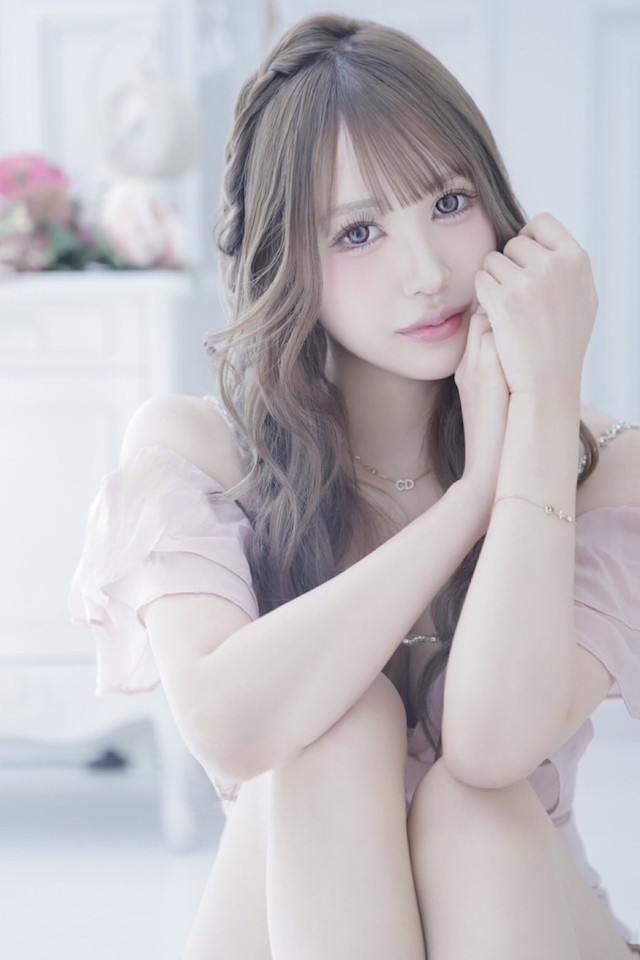 姫乃 美咲
